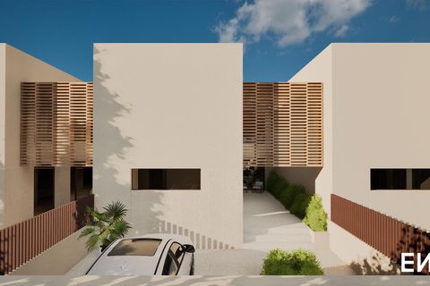 Villa i Mutxamel, Alicante, Mutxamel - € 499.500 | Ref: Muxtamel - foto 3